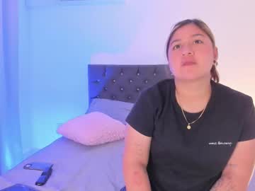 Lauxsofi • new • 21y • Your heart • public