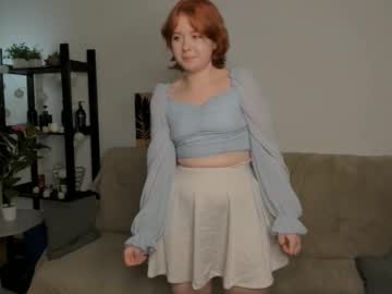 Lavakiss • new • 19y • England • public