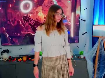 Laveniadevoss • new • 19y • Estonia • public