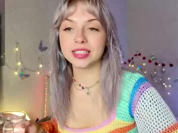 Lavenly live cam profile photo — HD — tattoo — age 0 — land of beautiful ladies