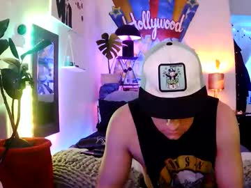 Live cam boy Laversehung8point5 – Hot Gay Cams