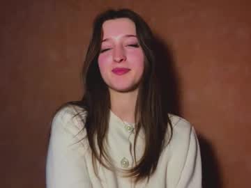 Lavetafazzi live cam profile photo