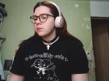 Lavonesorge live cam profile photo