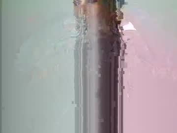 Live cam boy Lavycaramel, 24 yrs – Hot Male Cams