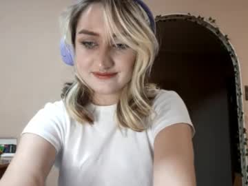 Lawanalezama • 18 • 18y • France • public