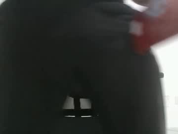 Lawapo469658 • muscleworship • 0y • Here and threre • public