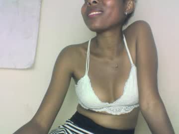 Layannek • new • 0y • MAYOTTE • public