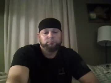 Layinlow42 • sexyandtall • 0y • Pennsylvania, United States • public