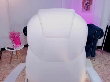 layla_breezee_ - Free Live Cam Model Online