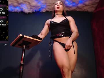 Live cam boy Layla_dominac – Hot Male Cams