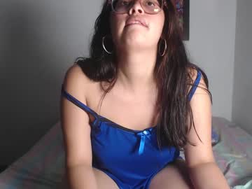 layla_lux_ - Free Live Cam Model Online