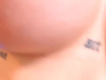 laylacruz - Naked Teen Girls