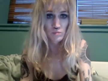 Laylahloveless • bigcock • 0y • Australia • public