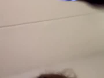 Laylakitten4 • spank • 0y • United States • public