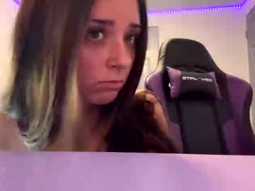 Laylakutiex • 18 • 18y • Tennessee, United States • public