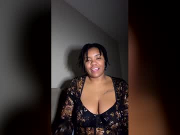 Laylarose6 live cam profile photo — HD — ebony — age 24 — California, United States