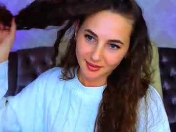 Laylla_starr • dance • The Netherlands • public