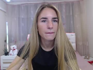 Laymablast • dance • 21y • England, United Kingdom • public