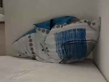 Layoo366 live cam profile photo — new — age 0 — Land Berlin, Germany