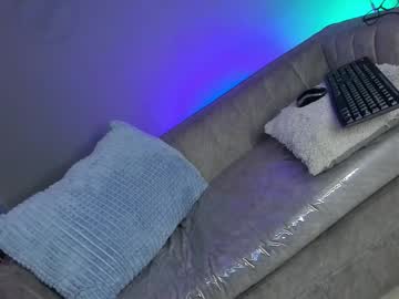 Layrax1 • daddysgirl • 18y • your dream • public