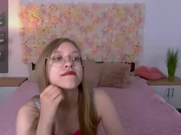 Layriantavee • new • 0y • Dreamland • public