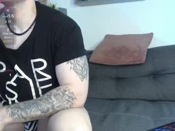 Lazar Angels • lovense • 25y • >>>>> • public