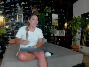 Lcpupo • lovense • 0y • Antioquia, Colombia • public