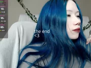 le_chan - Free Live Cam Model Online