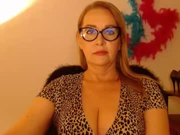 Leadesire • joi45y • Germany • public