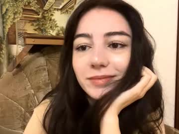 Leahduran • 18 • 18y • Your dreams • public