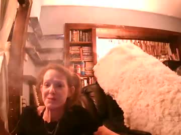 Leahlikesyou • shaved • My Romper Room • public