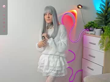 Leahqute • new18y • North Holland, The Netherlands • public