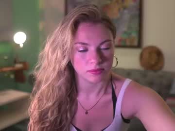 Leahsunshine • cute30y • Somewhere In The Sun • public