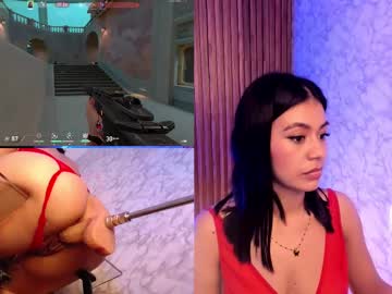 leahvega_ - Free Live Cam Model Online