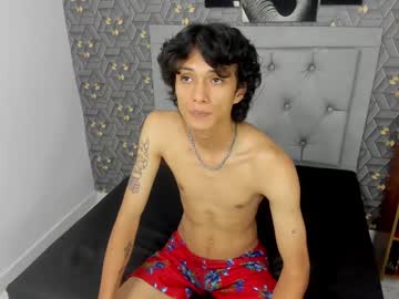 lean_hk - Free Live Cam Model Online