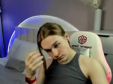 Leanby • lovense • 20y • Germany • public