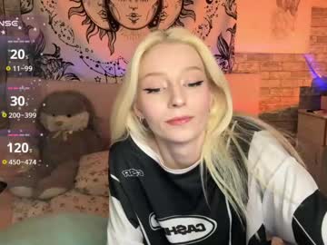 leanchika - Free Live Cam Model Online