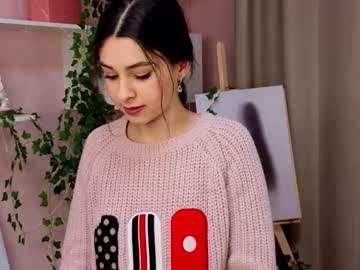 Leandraconcatelli • new18y • The Argentina • public