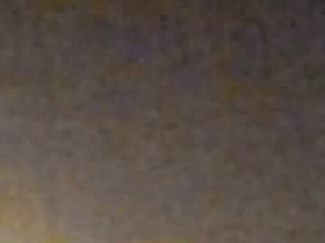 Leatherdude69 • findom • 36y • In my ARMPITs --- Canada • hidden