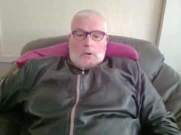 Leatherman163 • gaming • 0y • England, United Kingdom • public