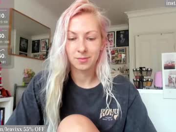 Leavixx • hairy • 27y • London, UK • public