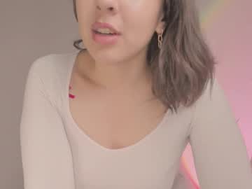 Lebelledani • cute • 0y • Internet • public