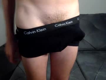 Lebetoo • gay • 0y • Minas Gerais, Brazil • public