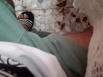 Lechebizvm • hot • 0y • Murcia, Spain • public