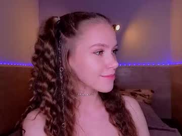 Lecsika • new • 20y • Germany • public