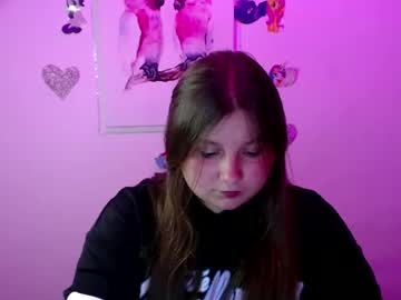 Ledi Ivanna • 18 • 0y • Poland • private