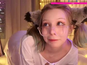lee_ex - Free Live Cam Model Online