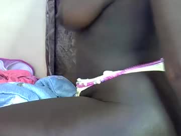 Lee Jami • thickebony • 0y • California, United States • public