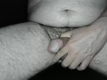 Live cam boy Leebear99, 55 yrs – Hot Gay Cams