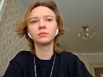 Leebrousseau live cam profile photo